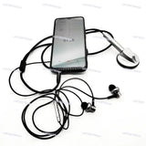 S9b1200d694064054a4cc5676eb340372J