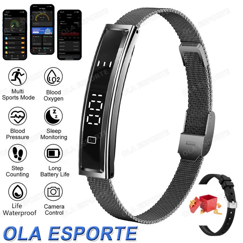 S9c4785c645604b479954de89ebf3e130w