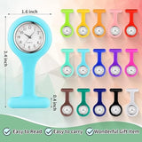 S9d80cb3aaac84215bfa69ba90d4876ddB