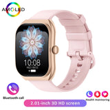 S9dc999db0f9c4cd7a1284c5ab7fc38a5P