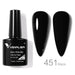 451 black