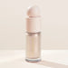 Enlighten Highlight