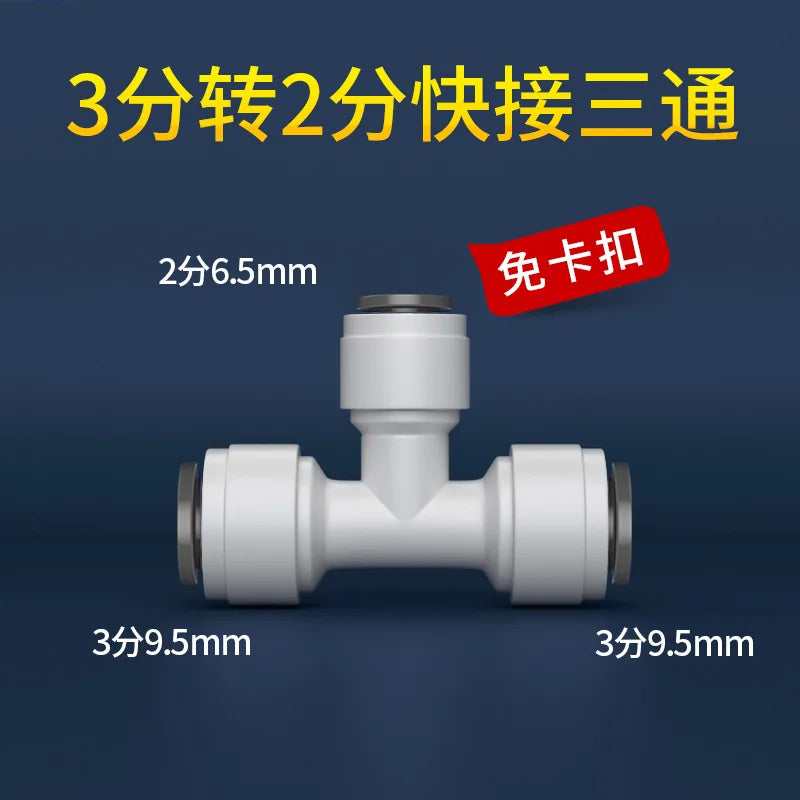 S9f4817e000a14a3c9fc71b69ba1cb276i