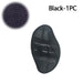 Black-1PC