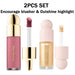 2PCS SET C