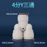 Sa09ec662bb134ff88e0161fb94a1838fu