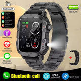 Sa148a368aab44431b57f3c18d50fc72cf