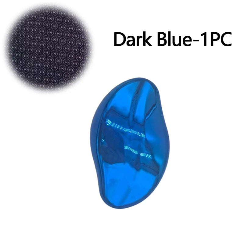 Sa1c7e7e51cd2427696d8e5cf250f61aej