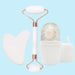 3PCS-White