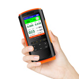 Sa302af32702d4e13ab987e44098e02650
