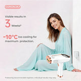 Sa3baa33fbed04ab1a42cd31f95331f2fQ