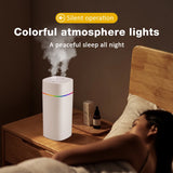 Sa44ecdd2a3574ab79c19d64df80adc4a8