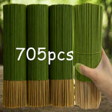 Sa500734bcac2427190c19966730ba544U