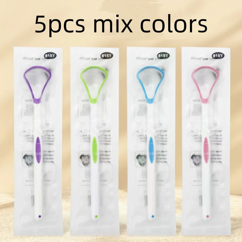 Sa531ddc98af44073b14c65fd57a0f9c4G