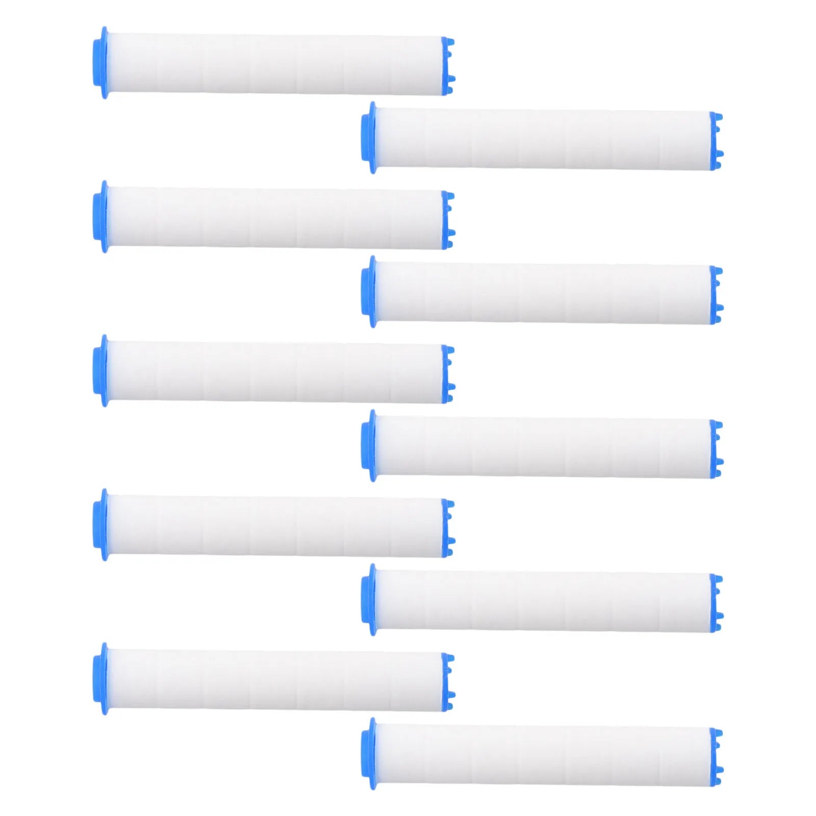 Sa536161fa0ab47cda98f58a05f797f0ae