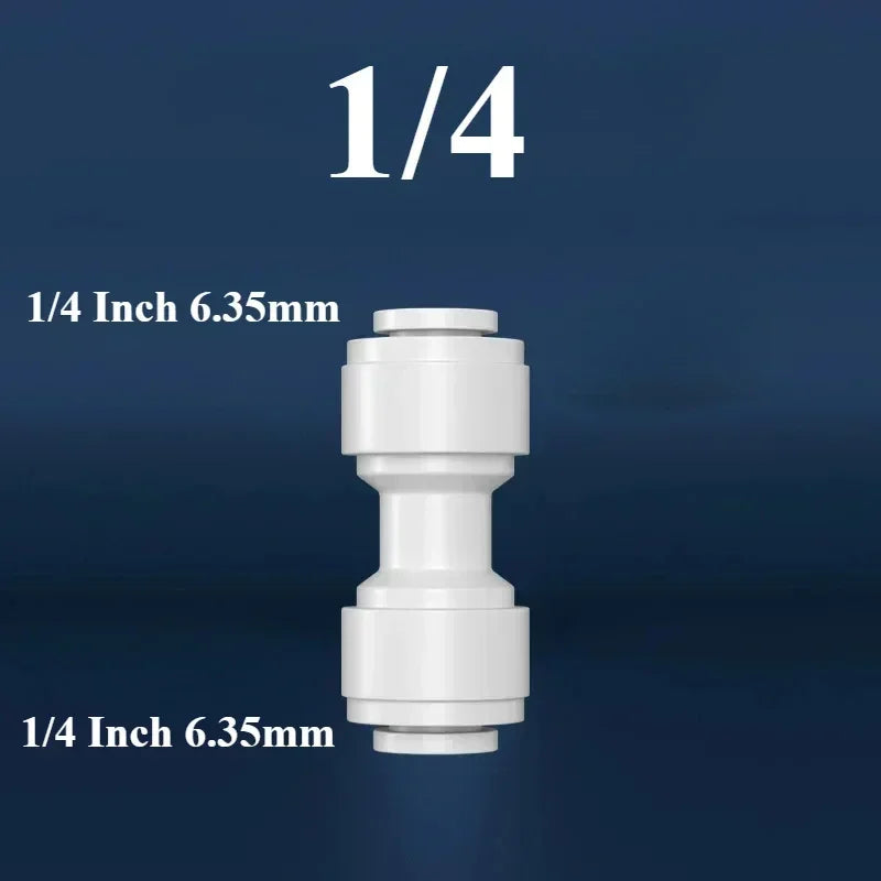 Sa6a69d31c18b47f697e2f20fba22d0e34