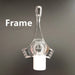 Frame