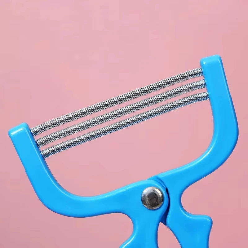 Sa7faf64bea3f44fdaae4741442b91c7ad