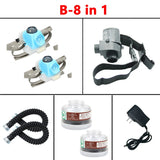 Sa897b2f1860d419aab29cb8d9187ec52X
