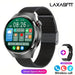 Black ML