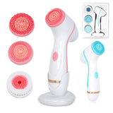 Sa987cd325e984afd91b1ae741c3dd365I