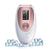 Sa99d42784ddd4873afa30d37070e4ff7n