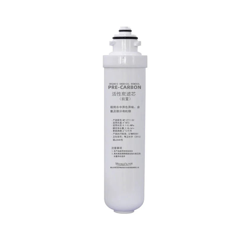Saacec3ea966f4fea9d91e8bdd1532d2fD