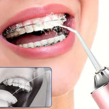 Saada3df5d5624b3688e0394c5b5263dcE
