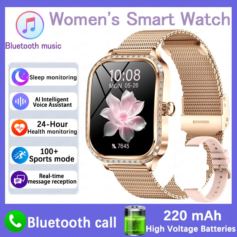 Sac8ac0a1d0984a27b7c94fbc1a6424a9W