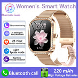 Sac8ac0a1d0984a27b7c94fbc1a6424a9W