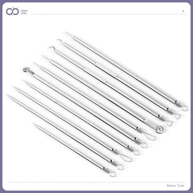 Sae138a5ffd6348dd918f69f470a8fca9J