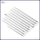 Sae138a5ffd6348dd918f69f470a8fca9J