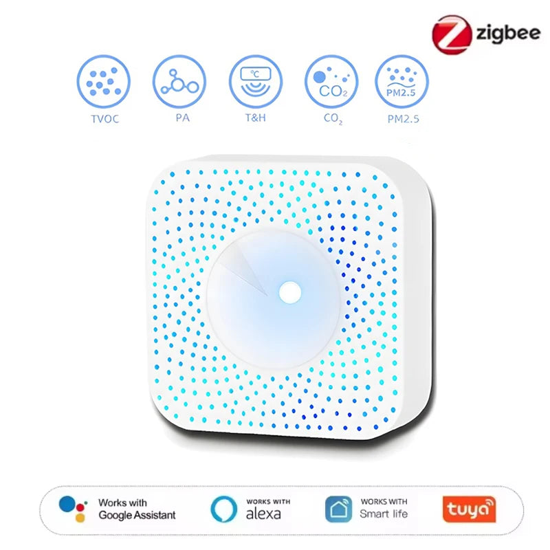 Sae7583a4e7cd4d84ba73e89421fbb73eD