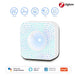 Zigbee Version 6in1