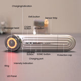 Sae9adf09a58e4fc092b25aaf9ef984faw