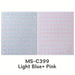 2pcsMS-C399BP