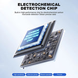 Saeecdd21960c4c38932c851026df6d59v