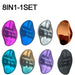 8IN1-1SET
