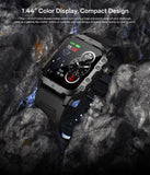 Saff4d8cacd6b4d97b8538e4f978007a6H
