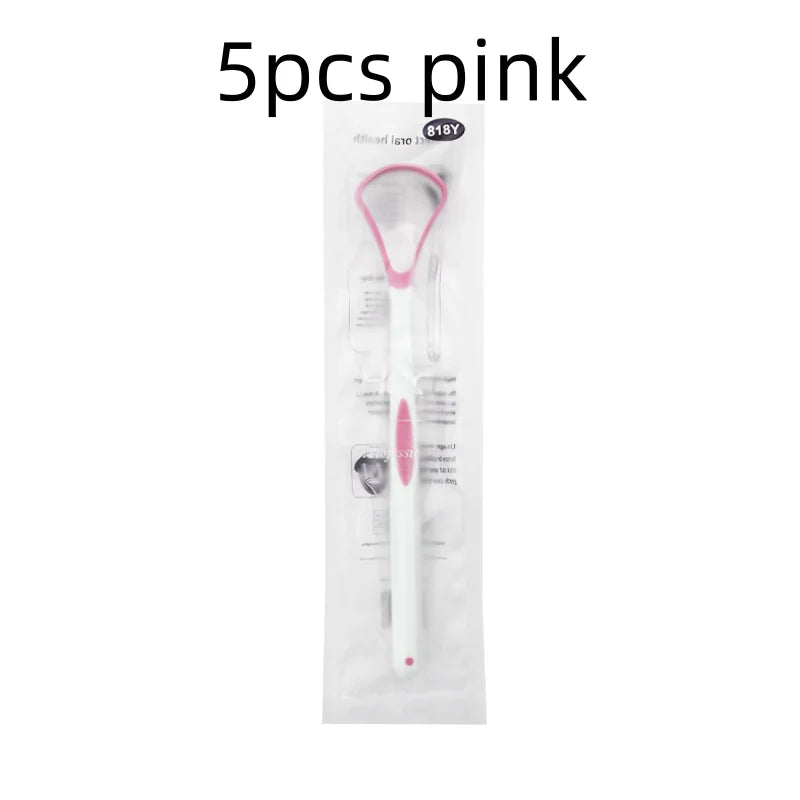 Sb035f5db207b4e6f8d8c0508c73ca377l