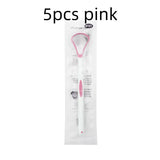 Sb035f5db207b4e6f8d8c0508c73ca377l