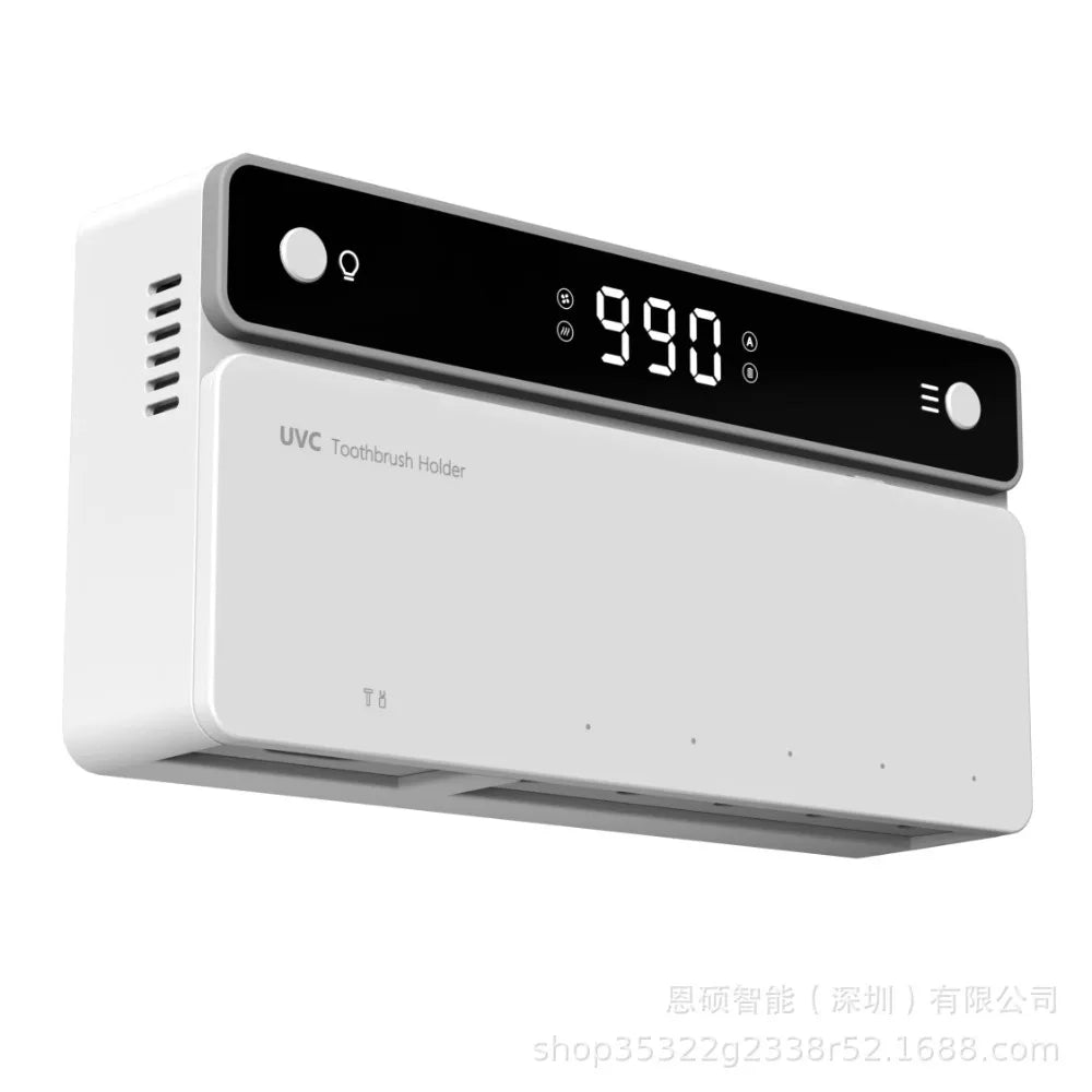 Sb07a2fc3ac1c47f2ab16e42a8e9edb42g
