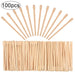 100pcs TypeA
