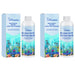 2 x 100ml Boxed