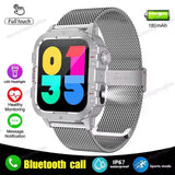 Sb1078a6ae4684521a33fa5ac2555a613X