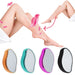 1pcs Color random