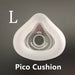 Cushion L