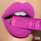 Sb37bf8507efb4b05a65f5cc0f75b8372h