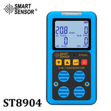 Sb4db054be9094f468a8f6293d302078b2