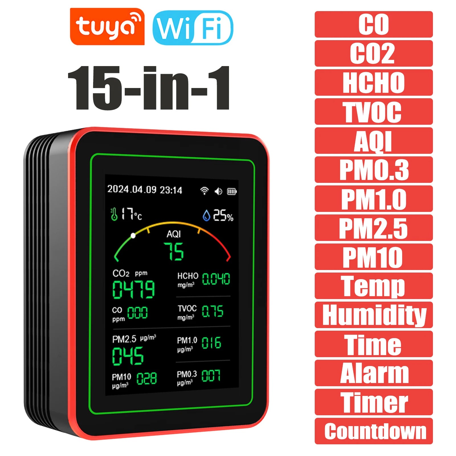 Sb5468c5abd0449cc9af37dbe0f645e50P